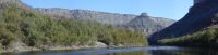 DSCN1726-1729.jpg