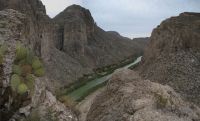 IMG_2586-90.jpg